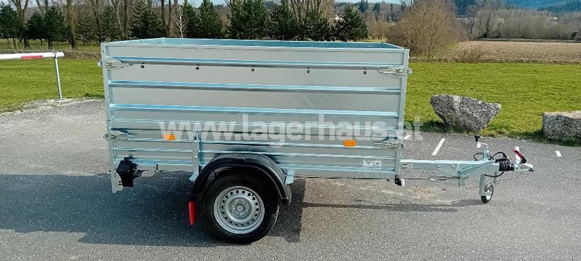 Pongratz EPA 206/12 G-RS-STK 3402-30956-0 © GM Bilder