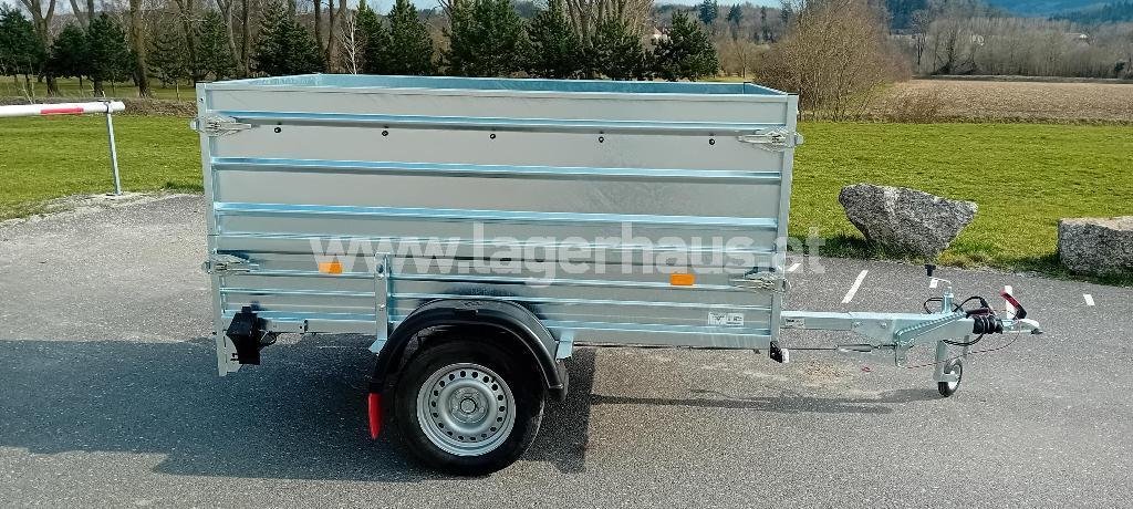 Pongratz EPA 206/12 G-RS-STK 3402-30956-0 © GM Bilder