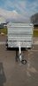 Pongratz EPA 230/12 U-RS-STK 750KG 3402-30979-1 © GM Bilder