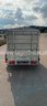 Pongratz EPA 230/12 U-RS-STK 750KG 3402-30979-2 © GM Bilder