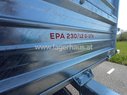Pongratz EPA 230/12 G-STK 1300KG HEVI 3402-30980-2 © GM Bilder
