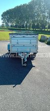[3402-30997-0.jpg]