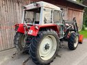 Steyr 964 3508-000212-3 © GM Bilder