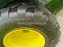 John Deere C 461 R 3508-68360030-3 © GM Bilder