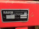Rauch MDS 732 3508-68360895-7 © GM Bilder