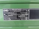 Brantner E6535 EURO-LINE 3508-68368763-3 © GM Bilder