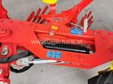 PÃ¶ttinger SERVO35 PLUS 3508-68369849-3 © GM Bilder