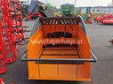 FLINGK SHC 1450 R 3508-68370195-3 © GM Bilder