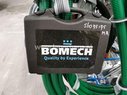 Bomech UP7,5 3508-68373128-5 © GM Bilder