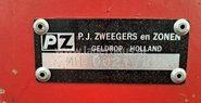 PZ Hackgeräte 3508-68373176-4 © GM Bilder