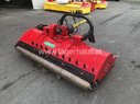Tehnos MUS 200 3508-68377654-3 © GM Bilder