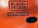 BLACK+DECKER BXGND7900E 3508-715181-1 © GM Bilder