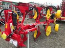 PÃ¶ttinger SERVO 25  3508-715224-3 © GM Bilder