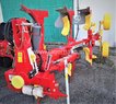 PÃ¶ttinger SERVO 25 3 SCHAR 3508-715239-2 © GM Bilder