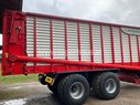 PÃ¶ttinger JUMBO 7210 D COMBILINE 3508-715279-14 © GM Bilder