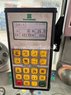 PÃ¶ttinger JUMBO 7210 D COMBILINE 3508-715279-4 © GM Bilder