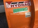 Hydrac HSS 170 L 3508-717193-3 © GM Bilder