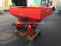 Rauch MDS 932 R 3508-71924-2 © GM Bilder