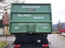 Brantner TR 30080 TRIDEM SILAGE-PROFI 3508-7581985-4 © GM Bilder