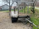 Hangler TIEFLADER 3 JPZL 24-300 3508-871112-0 © GM Bilder