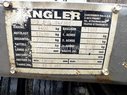 Hangler TIEFLADER 3 JPZL 24-300 3508-871112-1 © GM Bilder
