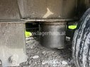 Hangler TIEFLADER 3 JPZL 24-300 3508-871112-5 © GM Bilder