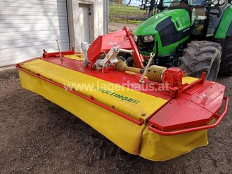 [3521-4629741-0.jpg]