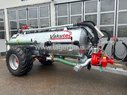Vakutec VA-K 5200 3521-940632-0 © GM Bilder