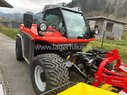 Reform H75 3521-940654-4 © GM Bilder