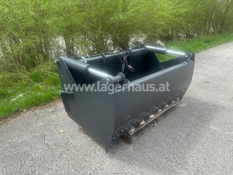 [3521-940682-0.jpg]