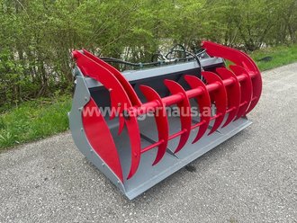 [3521-940683-0.jpg]
