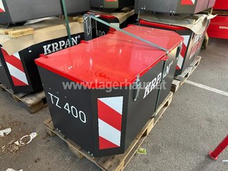 [3521-940686-0.jpg]
