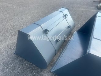 [3521-940691-0.jpg]