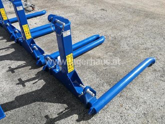 [3521-963107-0.jpg]