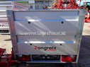 Pongratz LPA 206U B-SET 3543-1011039-3 © GM Bilder