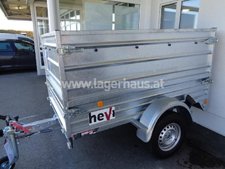 [3543-1011041-0.jpg]