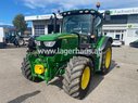 John Deere 6110R 3559-19000185-0 © GM Bilder