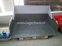 ROSENSTEINER ROBOX 10-180 3559-19002776-0 © GM Bilder