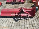 Vogel & Noot SM 230 3559-19002866-0 © GM Bilder