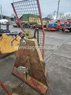 Holzknecht Seilwinde HS 204 B 3559-19002940-0 © GM Bilder