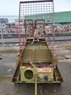 Holzknecht Seilwinde HS 204 B 3559-19002940-1 © GM Bilder