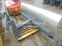 Diverse SCHIEBER 2 M HYDRAULISCH 3559-19002966-0 © GM Bilder