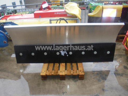 Diverse SCHIEBER 2 M HYDRAULISCH 3559-19002966-1 © GM Bilder