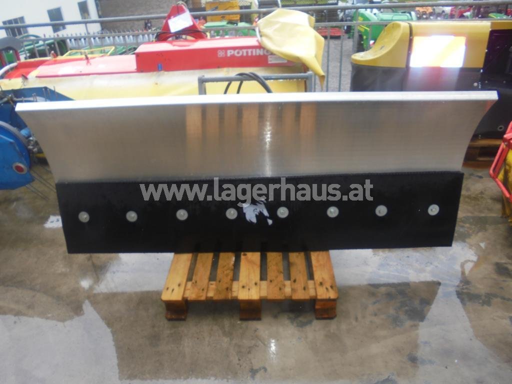 Diverse SCHIEBER 2 M HYDRAULISCH 3559-19002966-1 © GM Bilder