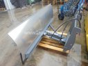 Diverse SCHIEBER 2 M HYDRAULISCH 3559-19002966-2 © GM Bilder