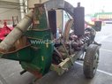 MUSMAX MÜHLE 3559-19003182-9 © GM Bilder
