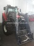 Lindner LINTRAC 75 LS 3559-19003381-8 © GM Bilder