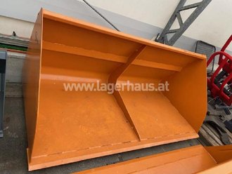 [3559-19003841-0.jpg]