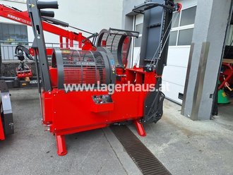 [3559-19003843-0.jpg]