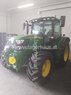 John Deere 6R 110 3559-19029577-2 © GM Bilder